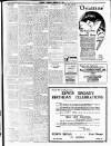Cornish Guardian Thursday 22 February 1934 Page 7