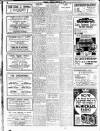 Cornish Guardian Thursday 22 February 1934 Page 10