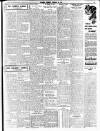Cornish Guardian Thursday 22 February 1934 Page 11