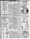 Cornish Guardian Thursday 22 February 1934 Page 13