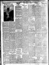 Cornish Guardian Thursday 22 February 1934 Page 14