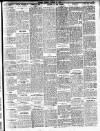 Cornish Guardian Thursday 22 February 1934 Page 15