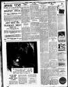 Cornish Guardian Thursday 01 March 1934 Page 6