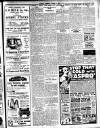 Cornish Guardian Thursday 01 March 1934 Page 7