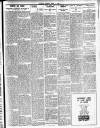 Cornish Guardian Thursday 01 March 1934 Page 9