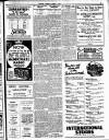 Cornish Guardian Thursday 01 March 1934 Page 13