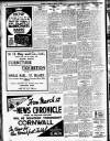 Cornish Guardian Thursday 08 March 1934 Page 2