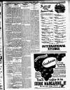 Cornish Guardian Thursday 08 March 1934 Page 5