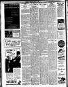 Cornish Guardian Thursday 08 March 1934 Page 6
