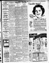 Cornish Guardian Thursday 08 March 1934 Page 7