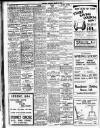 Cornish Guardian Thursday 08 March 1934 Page 8