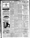 Cornish Guardian Thursday 08 March 1934 Page 10