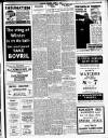 Cornish Guardian Thursday 08 March 1934 Page 13