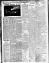 Cornish Guardian Thursday 08 March 1934 Page 14