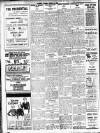 Cornish Guardian Thursday 15 March 1934 Page 2