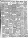 Cornish Guardian Thursday 15 March 1934 Page 9