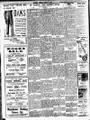 Cornish Guardian Thursday 22 March 1934 Page 2