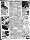 Cornish Guardian Thursday 22 March 1934 Page 4