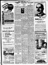 Cornish Guardian Thursday 22 March 1934 Page 7