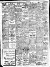 Cornish Guardian Thursday 22 March 1934 Page 8