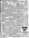 Cornish Guardian Thursday 22 March 1934 Page 9