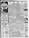 Cornish Guardian Thursday 22 March 1934 Page 13