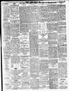 Cornish Guardian Thursday 22 March 1934 Page 15