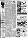 Cornish Guardian Thursday 07 June 1934 Page 3