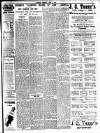 Cornish Guardian Thursday 07 June 1934 Page 5