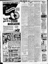 Cornish Guardian Thursday 07 June 1934 Page 6