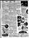 Cornish Guardian Thursday 07 June 1934 Page 7
