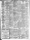 Cornish Guardian Thursday 07 June 1934 Page 8