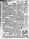 Cornish Guardian Thursday 07 June 1934 Page 9