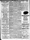Cornish Guardian Thursday 07 June 1934 Page 10