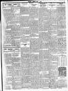 Cornish Guardian Thursday 07 June 1934 Page 11