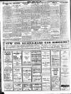 Cornish Guardian Thursday 07 June 1934 Page 12