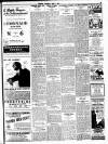 Cornish Guardian Thursday 07 June 1934 Page 13