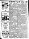 Cornish Guardian Thursday 07 June 1934 Page 14