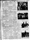 Cornish Guardian Thursday 07 June 1934 Page 15