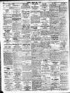 Cornish Guardian Thursday 07 June 1934 Page 16