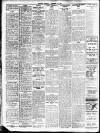 Cornish Guardian Thursday 13 September 1934 Page 2