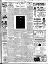 Cornish Guardian Thursday 13 September 1934 Page 3