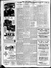 Cornish Guardian Thursday 13 September 1934 Page 4