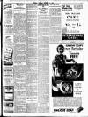 Cornish Guardian Thursday 13 September 1934 Page 5