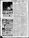 Cornish Guardian Thursday 13 September 1934 Page 6