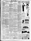 Cornish Guardian Thursday 13 September 1934 Page 7