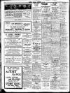 Cornish Guardian Thursday 13 September 1934 Page 8