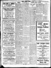Cornish Guardian Thursday 13 September 1934 Page 9
