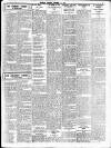 Cornish Guardian Thursday 13 September 1934 Page 10