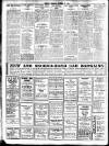 Cornish Guardian Thursday 13 September 1934 Page 11